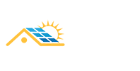 Punto Solar
