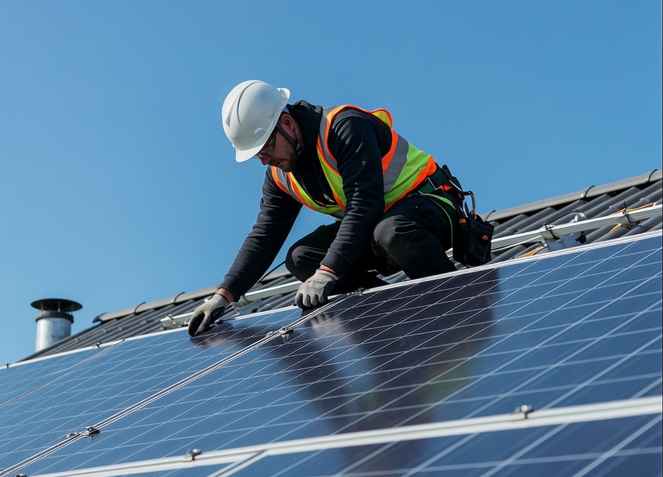 Punto Solar